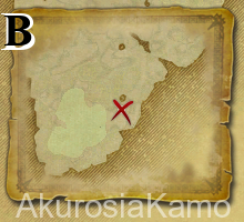 /assets/img/TreasureMaps/Vergilbte Kumbhilaleder-Schatzkarte/Ultima Thule/B.webp